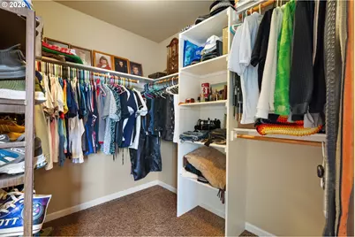 10907 NE 88th St, Vancouver, WA 98662 - Photo 20