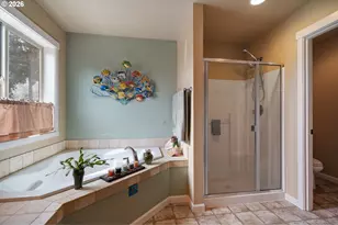10907 NE 88th St, Vancouver, WA 98662 - Photo 16