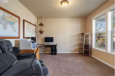 10907 NE 88th St, Vancouver, WA 98662 - Photo 4