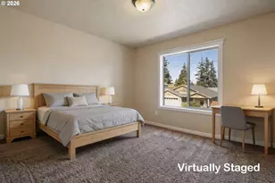 10907 NE 88th St, Vancouver, WA 98662 - Photo 18