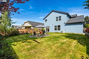 10907 NE 88th St, Vancouver, WA 98662 - Photo 24