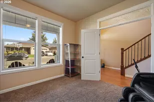 10907 NE 88th St, Vancouver, WA 98662 - Photo 26