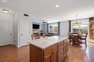 10907 NE 88th St, Vancouver, WA 98662 - Photo 8