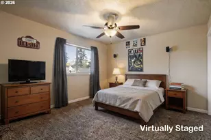 10907 NE 88th St, Vancouver, WA 98662 - Photo 22