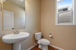 10907 NE 88th St, Vancouver, WA 98662 - Photo 12