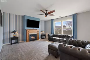 10907 NE 88th St, Vancouver, WA 98662 - Photo 12