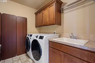 10907 NE 88th St, Vancouver, WA 98662 - Photo 18