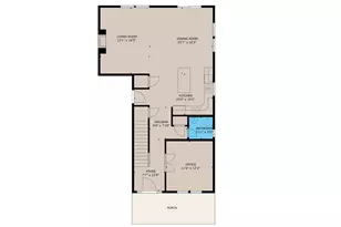 10907 NE 88th St, Vancouver, WA 98662 - Photo 30