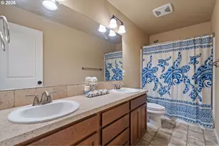 10907 NE 88th St, Vancouver, WA 98662 - Photo 20