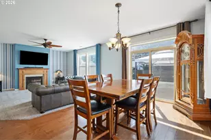 10907 NE 88th St, Vancouver, WA 98662 - Photo 8