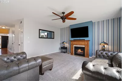 10907 NE 88th St, Vancouver, WA 98662 - Photo 12