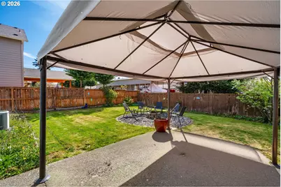 10907 NE 88th St, Vancouver, WA 98662 - Photo 30