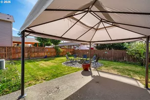10907 NE 88th St, Vancouver, WA 98662 - Photo 30