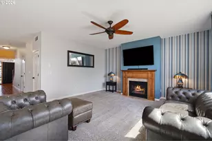 10907 NE 88th St, Vancouver, WA 98662 - Photo 10