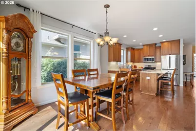 10907 NE 88th St, Vancouver, WA 98662 - Photo 10