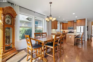 10907 NE 88th St, Vancouver, WA 98662 - Photo 10