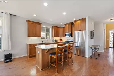 10907 NE 88th St, Vancouver, WA 98662 - Photo 2