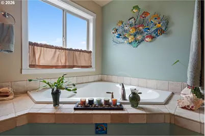 10907 NE 88th St, Vancouver, WA 98662 - Photo 18