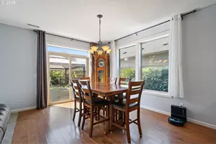 10907 NE 88th St, Vancouver, WA 98662 - Photo 8