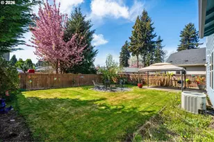 10907 NE 88th St, Vancouver, WA 98662 - Photo 22