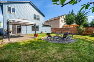 10907 NE 88th St, Vancouver, WA 98662 - Photo 20