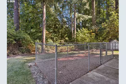 10977 S Forest Ridge Rd, Oregon City, OR 97045 - Photo 42