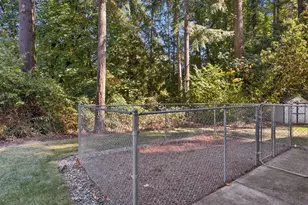 10977 S Forest Ridge Rd, Oregon City, OR 97045 - Photo 42