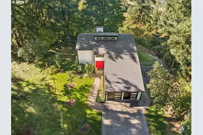 10977 S Forest Ridge Rd, Oregon City, OR 97045 - Photo 44