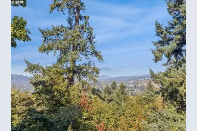 10977 S Forest Ridge Rd, Oregon City, OR 97045 - Photo 10