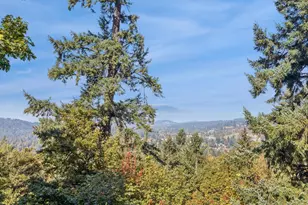 10977 S Forest Ridge Rd, Oregon City, OR 97045 - Photo 10