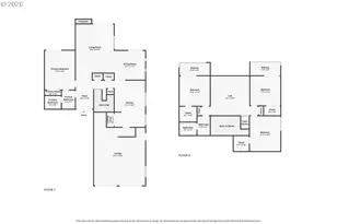 10977 S Forest Ridge Rd, Oregon City, OR 97045 - Photo 18