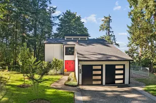 10977 S Forest Ridge Rd, Oregon City, OR 97045 - Photo 1