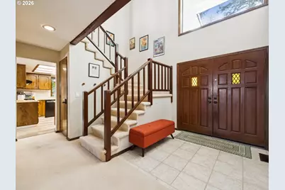 10977 S Forest Ridge Rd, Oregon City, OR 97045 - Photo 2