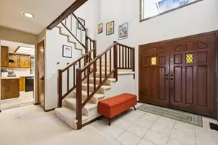 10977 S Forest Ridge Rd, Oregon City, OR 97045 - Photo 2
