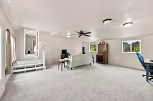 2190 Mill St, Salem, OR 97301 - Photo 18