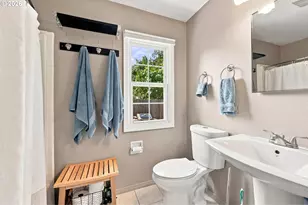 2190 Mill St, Salem, OR 97301 - Photo 14