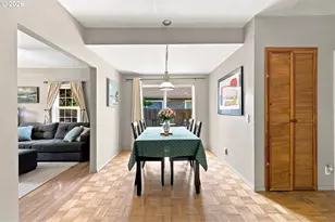 2190 Mill St, Salem, OR 97301 - Photo 4
