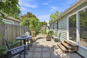 2190 Mill St, Salem, OR 97301 - Photo 22