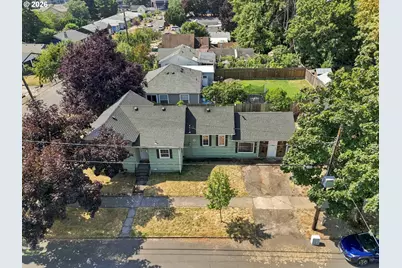 2190 Mill St, Salem, OR 97301 - Photo 30