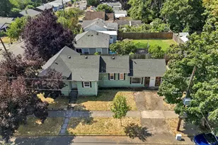 2190 Mill St, Salem, OR 97301 - Photo 30