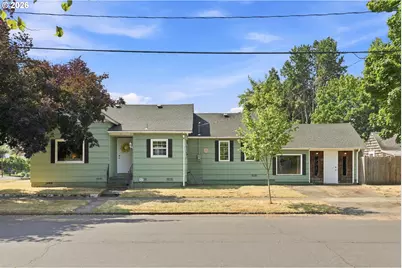 2190 Mill St, Salem, OR 97301 - Photo 1