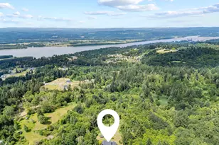 4955 Green Mountain Rd, Kalama, WA 98625 - Photo 32