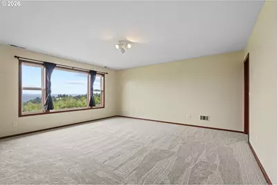 4955 Green Mountain Rd, Kalama, WA 98625 - Photo 18