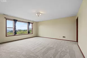4955 Green Mountain Rd, Kalama, WA 98625 - Photo 18