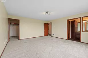 4955 Green Mountain Rd, Kalama, WA 98625 - Photo 20