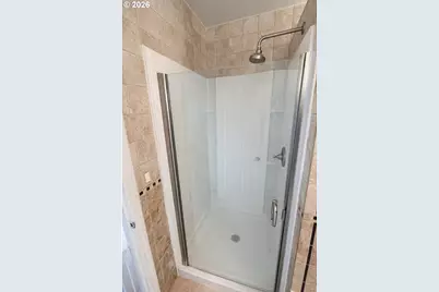 220 SE 11th St, Hermiston, OR 97838 - Photo 12