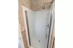 220 SE 11th St, Hermiston, OR 97838 - Photo 12