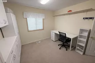 220 SE 11th St, Hermiston, OR 97838 - Photo 14