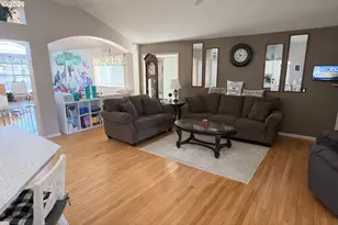 220 SE 11th St, Hermiston, OR 97838 - Photo 6