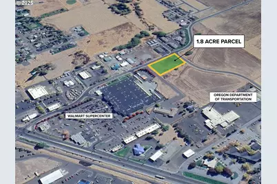 0 Walton Rd, Island City, OR 97850 - Photo 2